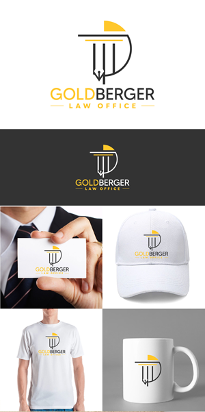 Logo Design by DesignLima for this project | Design: #35516788