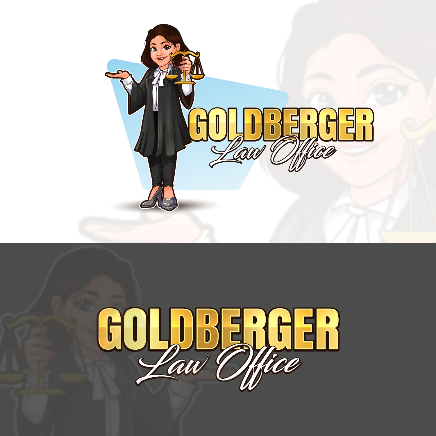 Diseño de Logo por Sobisss para este proyecto | Diseño #35513621