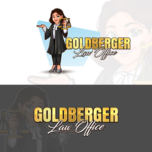 Logo-Design von Sobisss für dieses Projekt | Design #35513621
