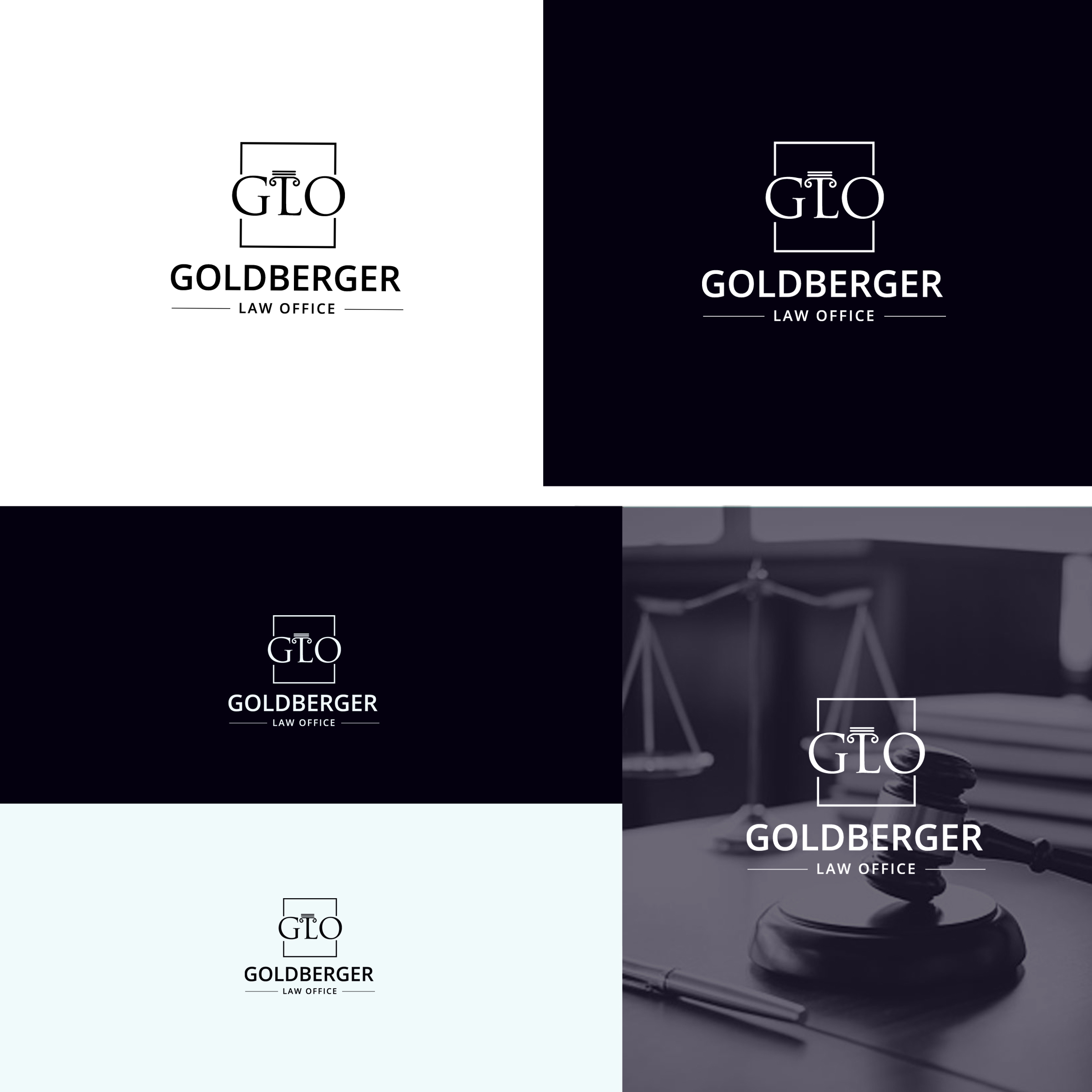Logo-Design von zebronicgraphic für dieses Projekt | Design #35507793
