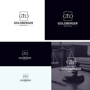 Logo-Design von zebronicgraphic für dieses Projekt | Design: #35507793