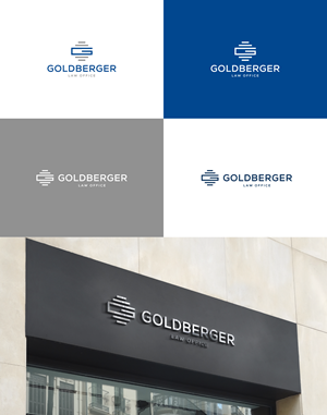 Logo Design by AL-BARAKAH for this project | Design: #35510033