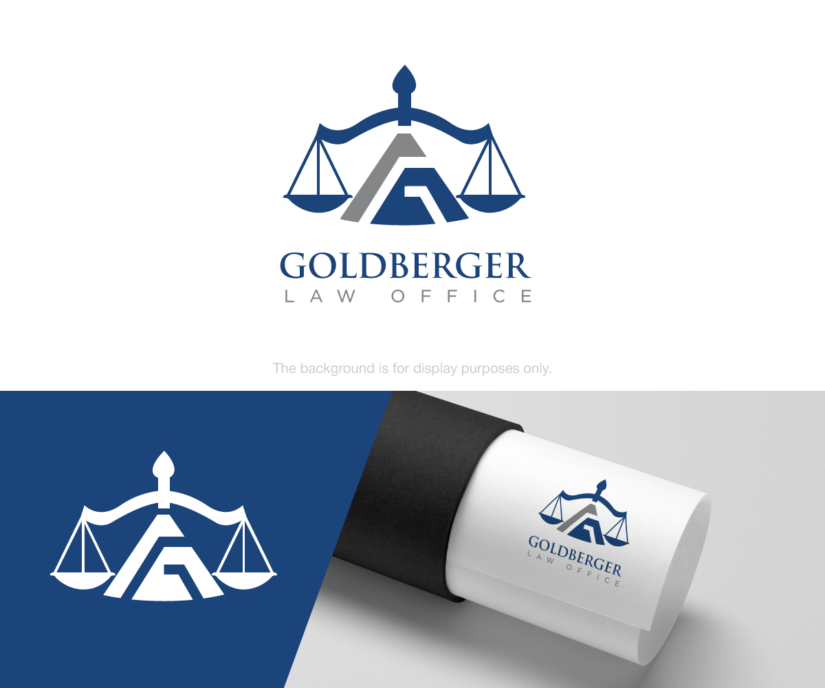 Logo Design by edwinnegz1 for this project | Design #35508332