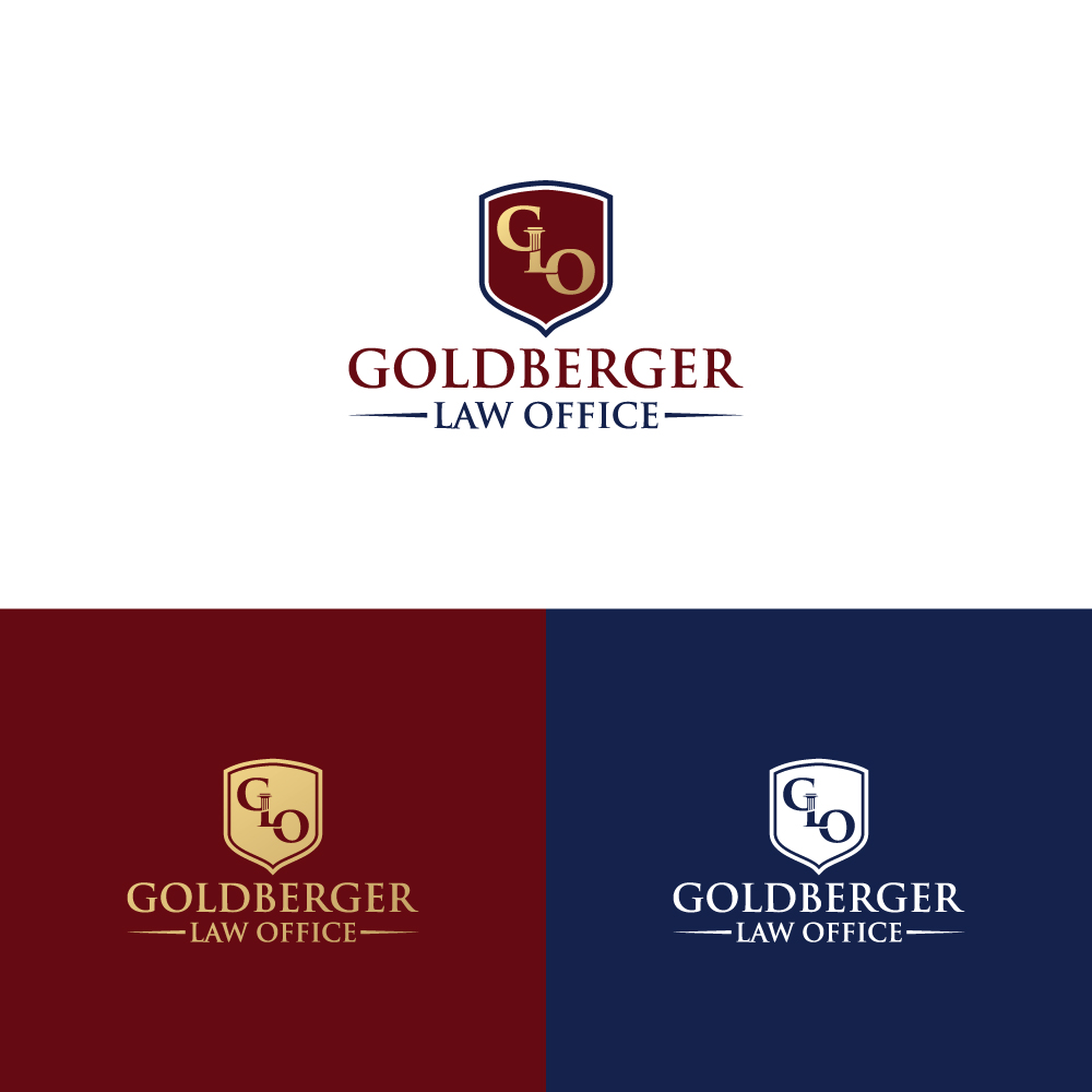 Logo Design by R.design for this project | Design #35511416