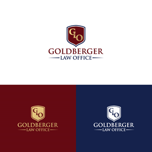 Logo Design by R.design for this project | Design: #35511416