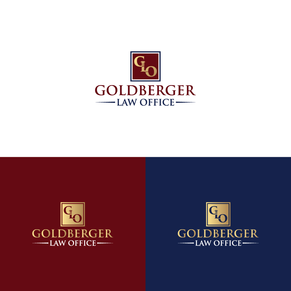 Logo Design by R.design for this project | Design #35511784