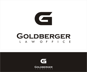 Logo Design by f i l d a for this project | Design: #35512156