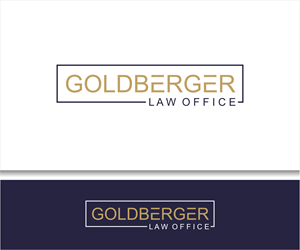 Logo Design by f i l d a for this project | Design: #35524754