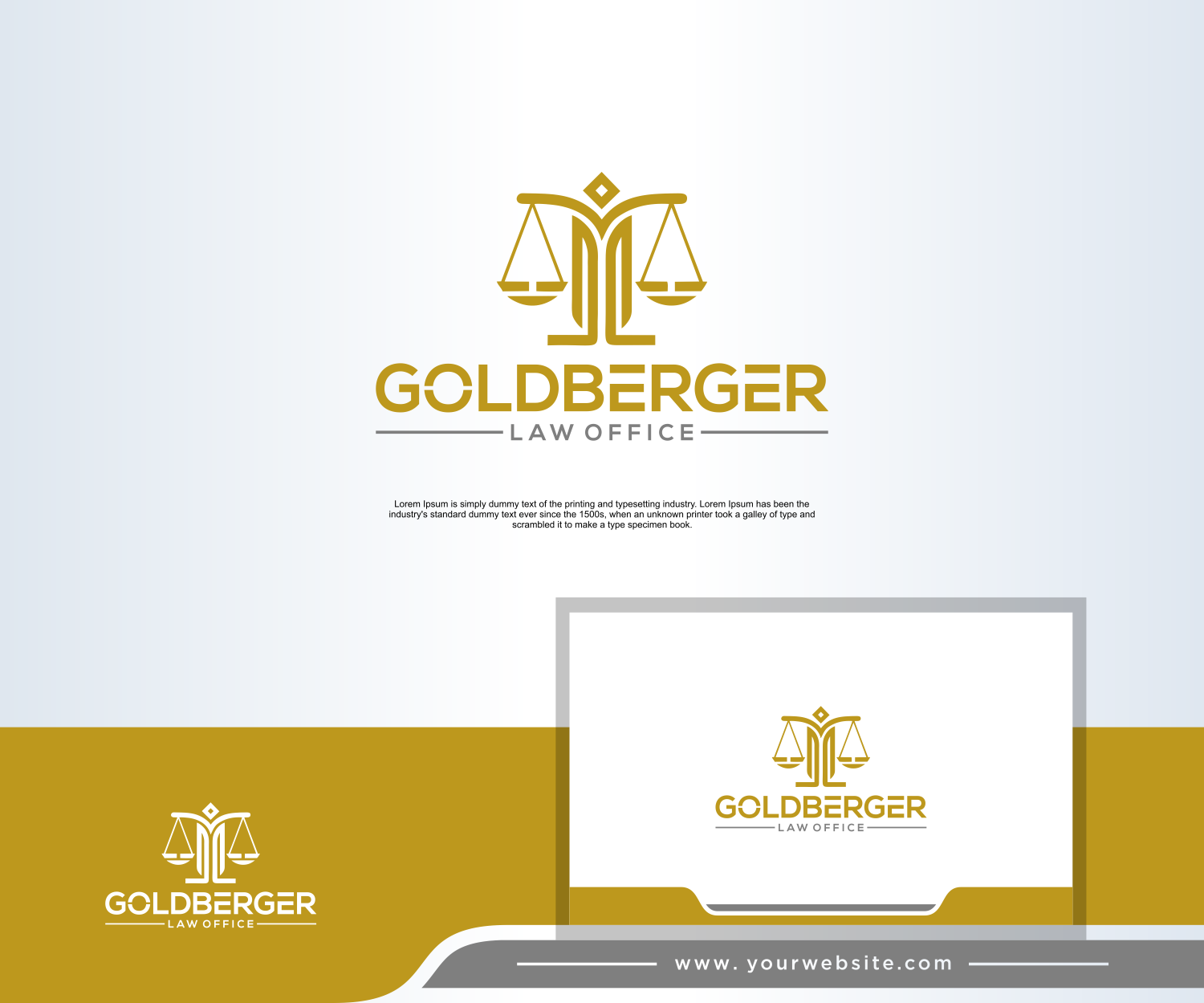 Design de Logo par dobleh_creative pour ce projet | Design #35504731