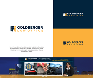 Logo-Design von ThiagoB für dieses Projekt | Design: #35507622