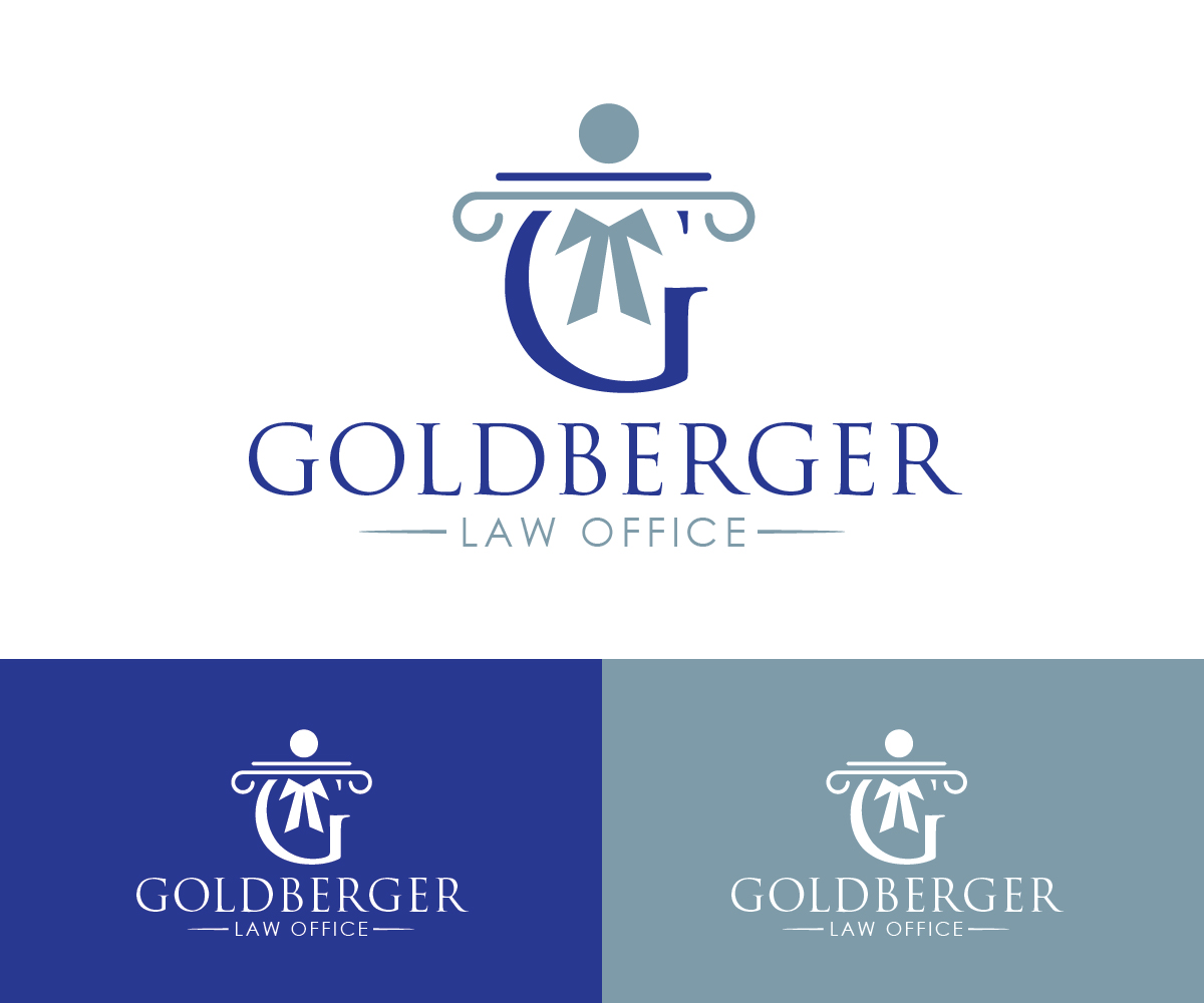 Diseño de Logo por Ansh Design para este proyecto | Diseño #35507139