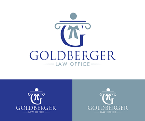 Logo-Design von Ansh Design für dieses Projekt | Design: #35507139