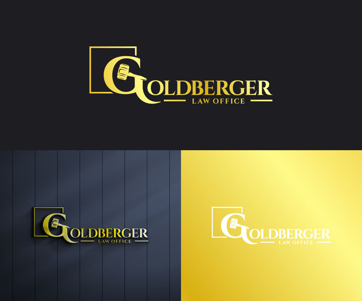 Diseño de Logo por Ansh Design para este proyecto | Diseño #35507140