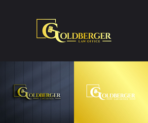 Logo-Design von Ansh Design für dieses Projekt | Design: #35507140