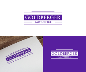 Logo-Design von Ansh Design für dieses Projekt | Design: #35507142