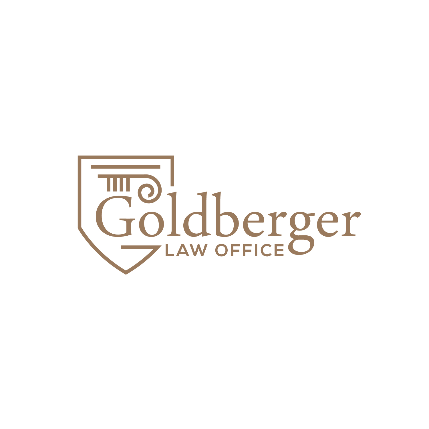 Logo Design by geni for this project | Design #35506384