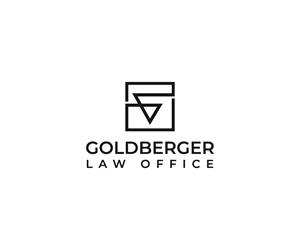Logo Design by Marsan  Effendi for this project | Design: #35522051