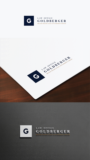 Logo Design by IMilenovic for this project | Design: #35508806