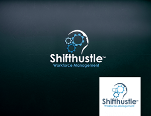 Diseño de Logo por nikkiblue para Samba Cocktailbar | Diseño: #35546792