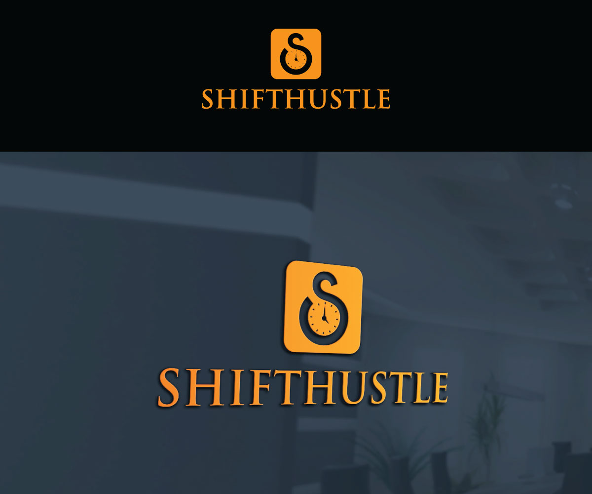 Logo Design by Luckey yaari for Samba Cocktailbar | Design #35505480