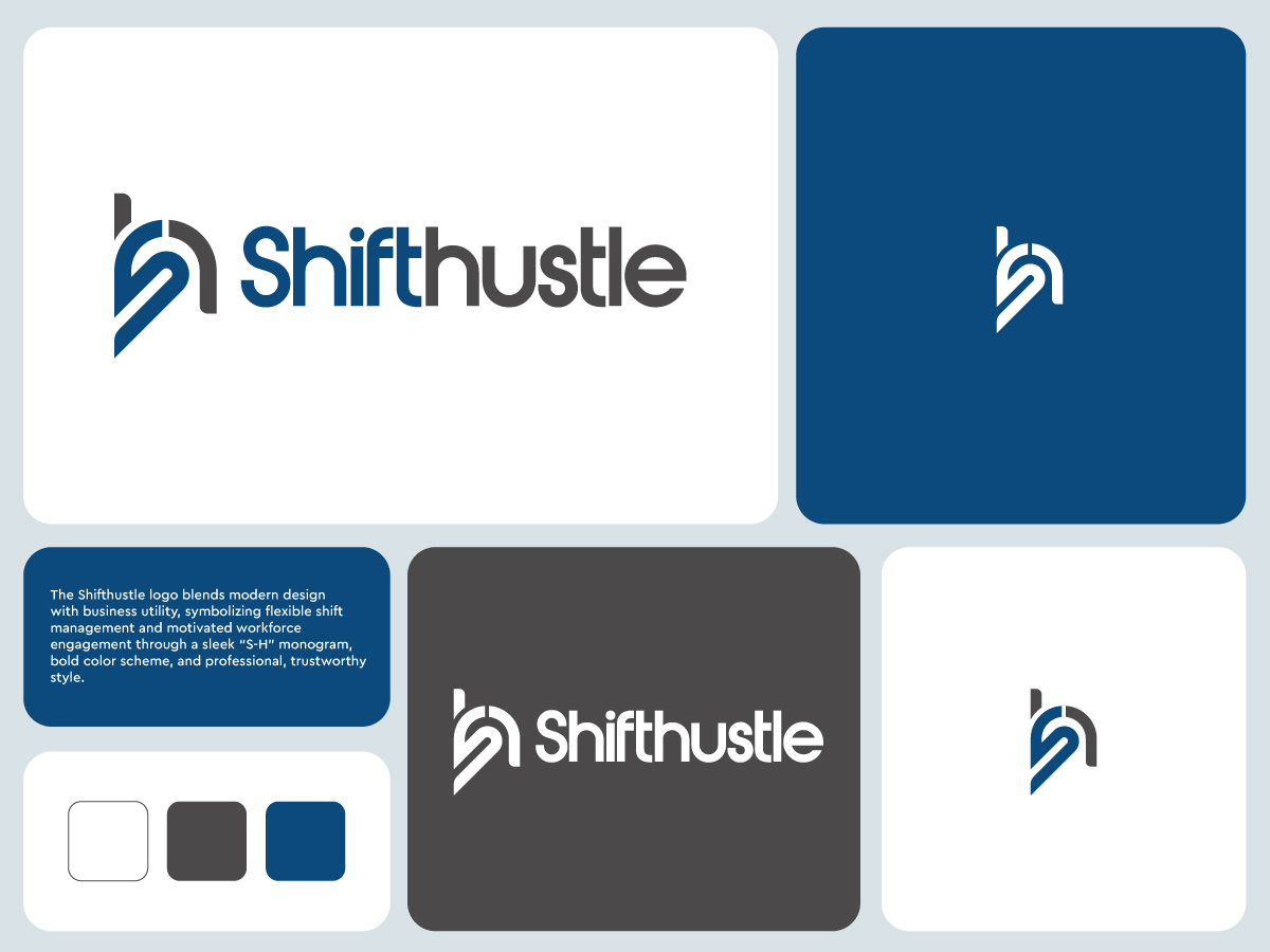 Logo Design by 439 Creations for Samba Cocktailbar | Design #35503382