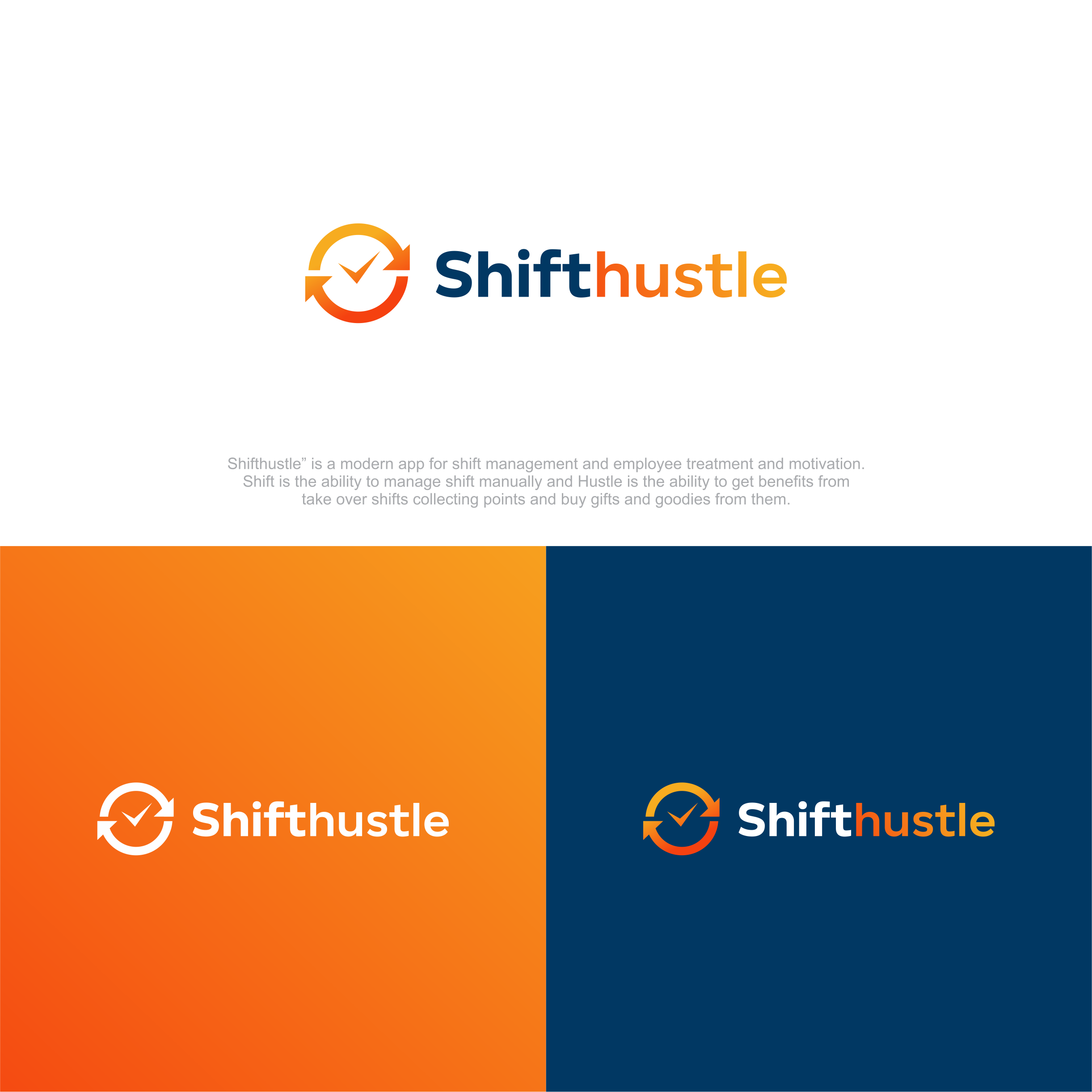 Logo Design by melzh for Samba Cocktailbar | Design #35538120