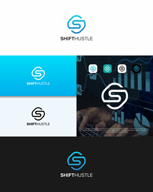 Logo Design by Student_art for Samba Cocktailbar | Design: #35515937