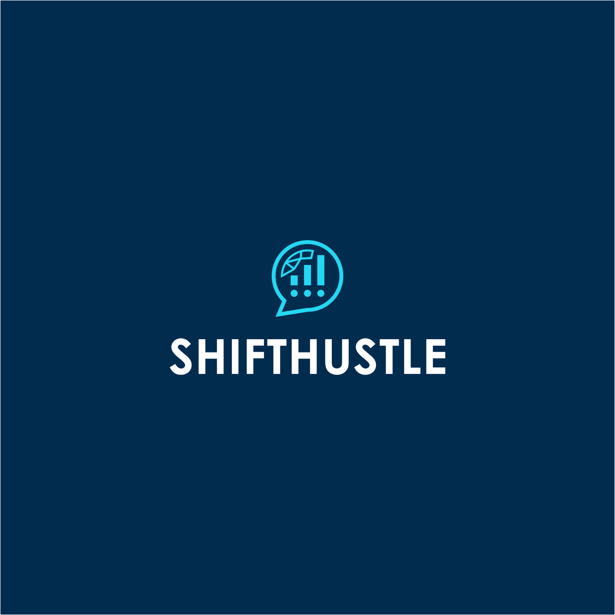 Logo Design by Kaze56 for Samba Cocktailbar | Design #35503738