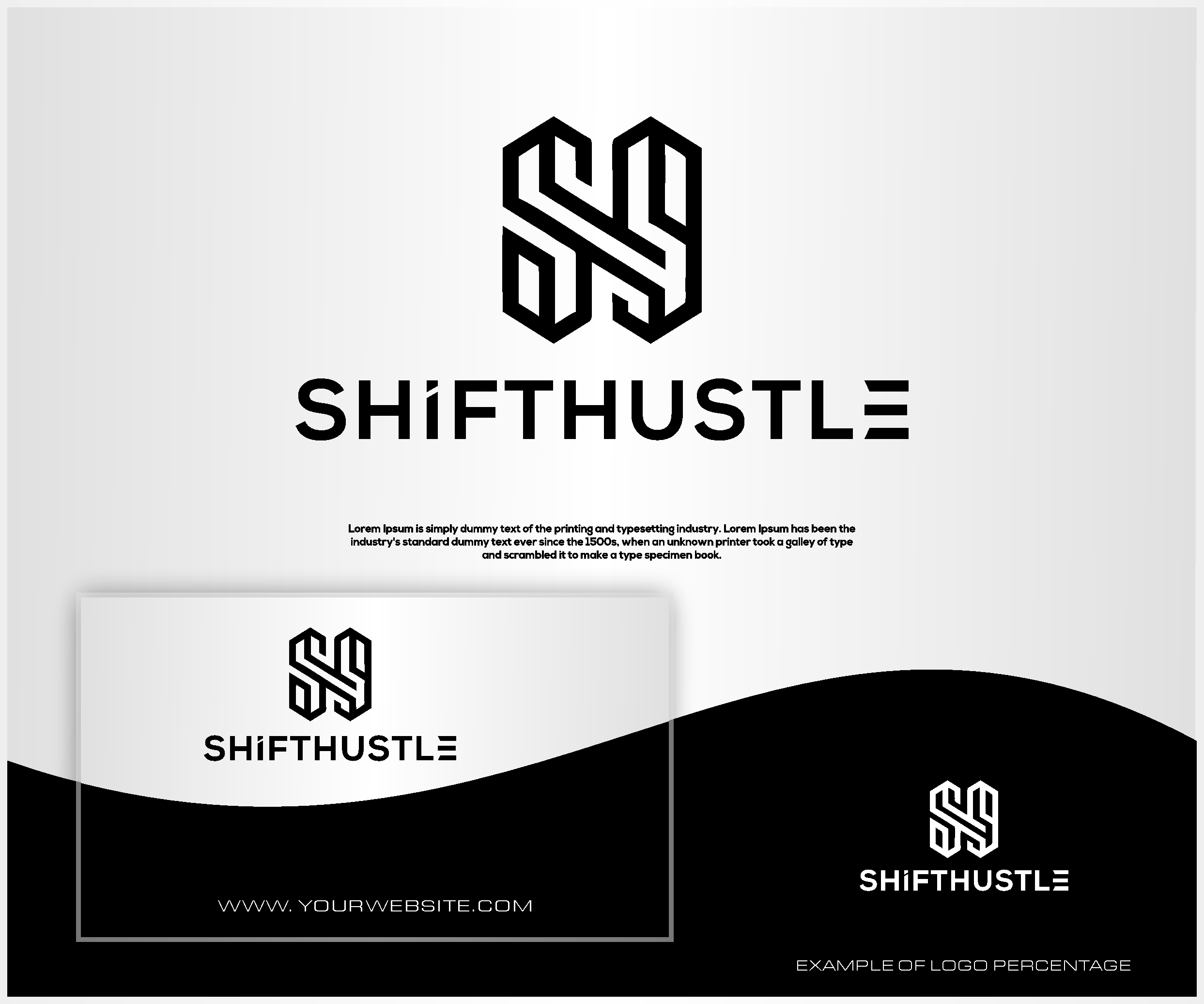 Design de Logo par manggawkwk pour Samba Cocktailbar | Design #35508150