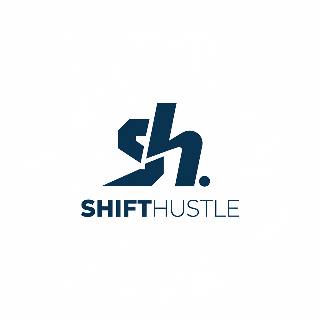 Logo Design by Ar_nisam_usman for Samba Cocktailbar | Design #35506873