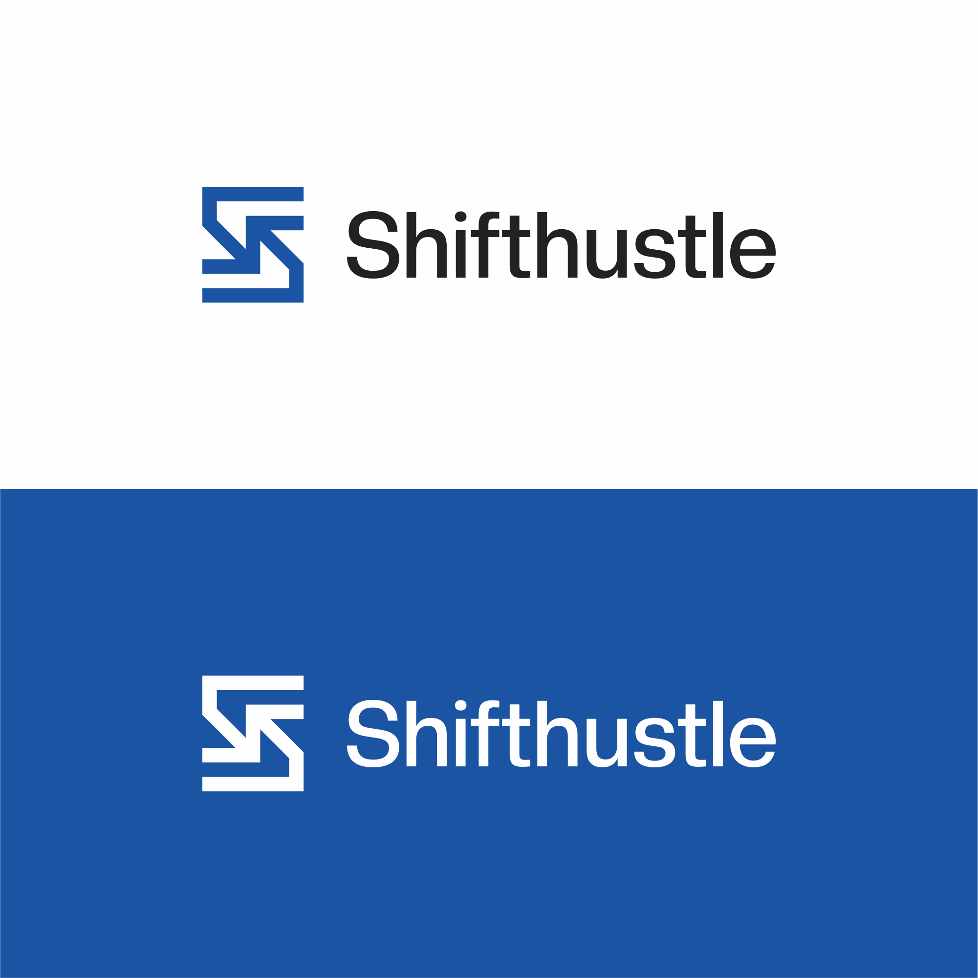 Design de Logo par madrisaldi pour Samba Cocktailbar | Design #35504937