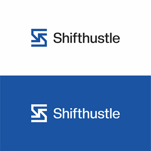 Logo Design by madrisaldi for Samba Cocktailbar | Design: #35504937