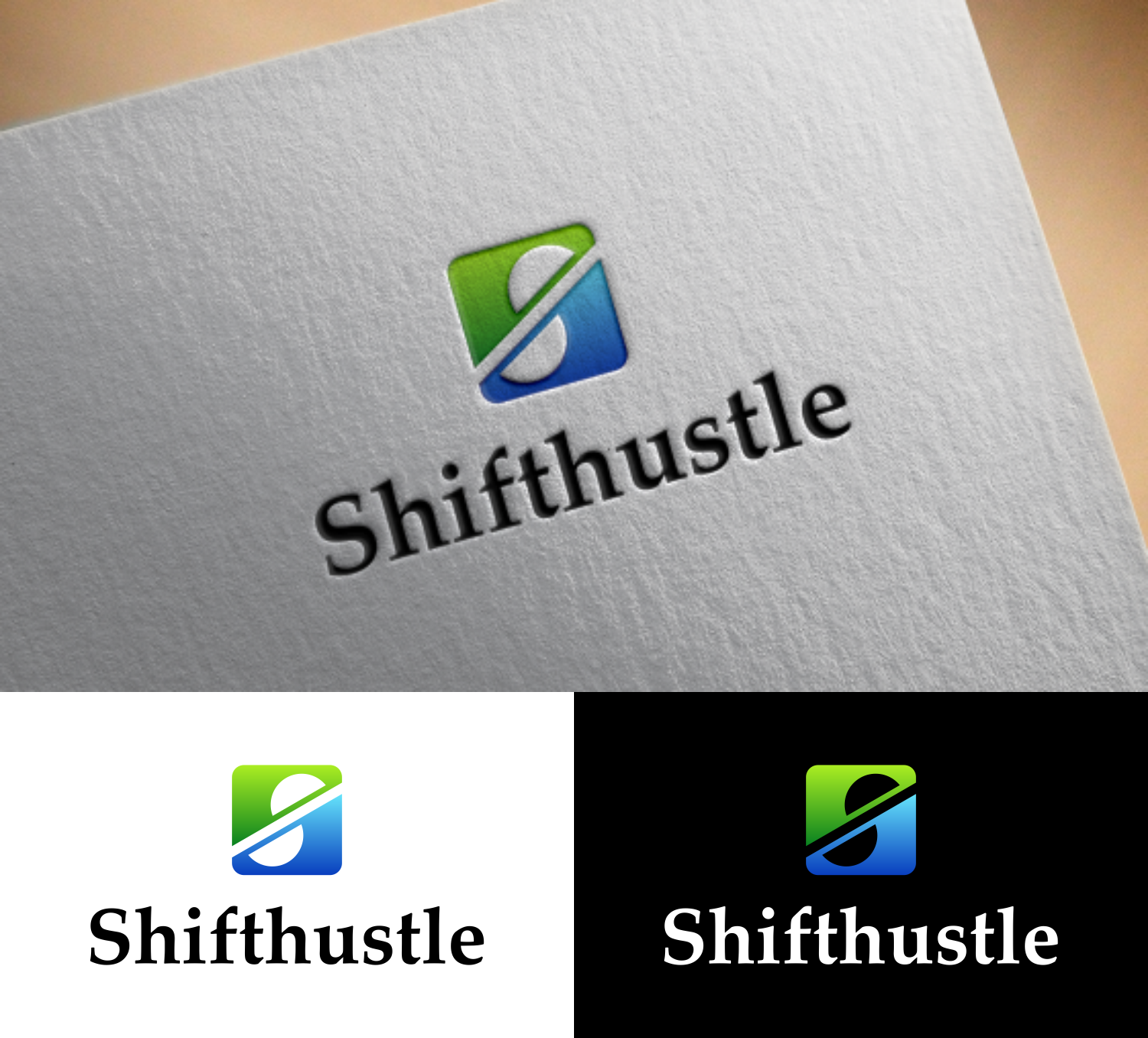 Design de Logo par healer1617 pour Samba Cocktailbar | Design #35503687