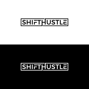 Logo Design by zia77