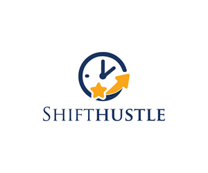 Logo Design by itaborko