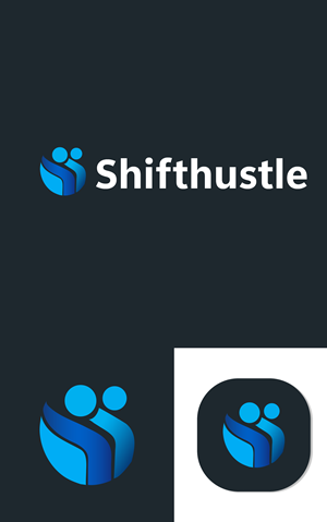Logo Design by designs by Dylan