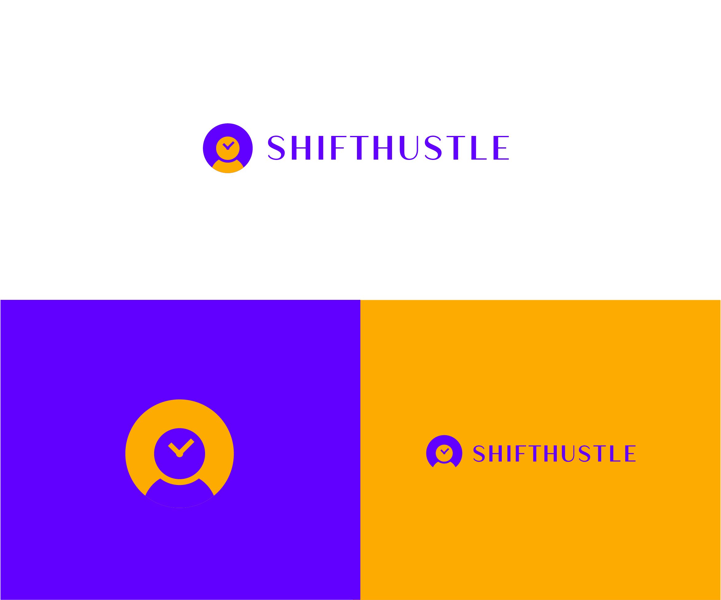 Logo Design by Drawing Room for Samba Cocktailbar | Design #35535548