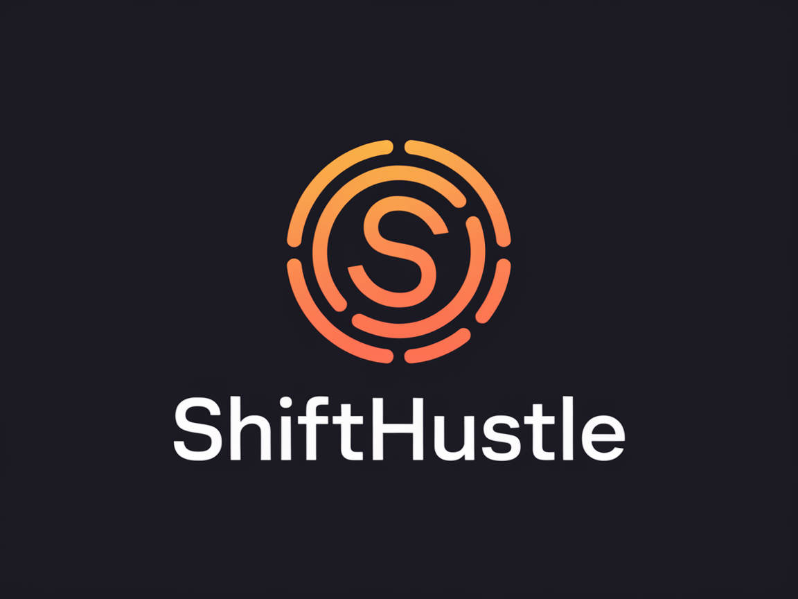 Logo Design by Mukuuu for Samba Cocktailbar | Design #35504031