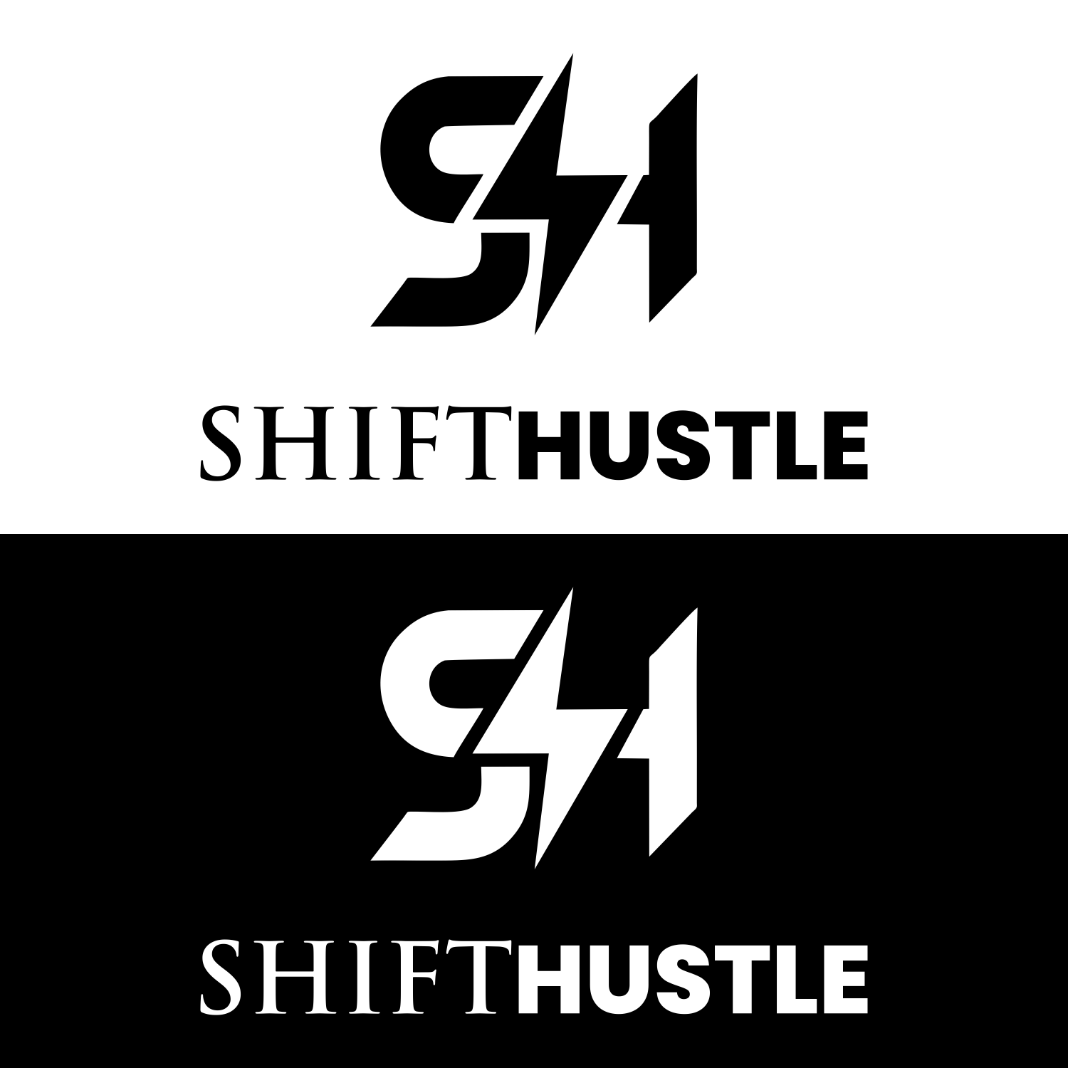 Diseño de Logo por Turz Design para Samba Cocktailbar | Diseño #35505493