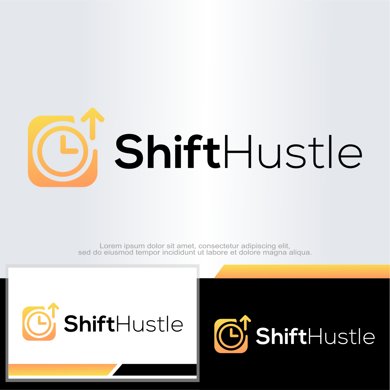 Logo Design by Argidhan for Samba Cocktailbar | Design #35505233