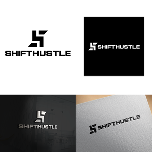 Logo Design by Aiirah Xhiin