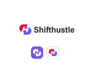 Logo Design by Yuri  M