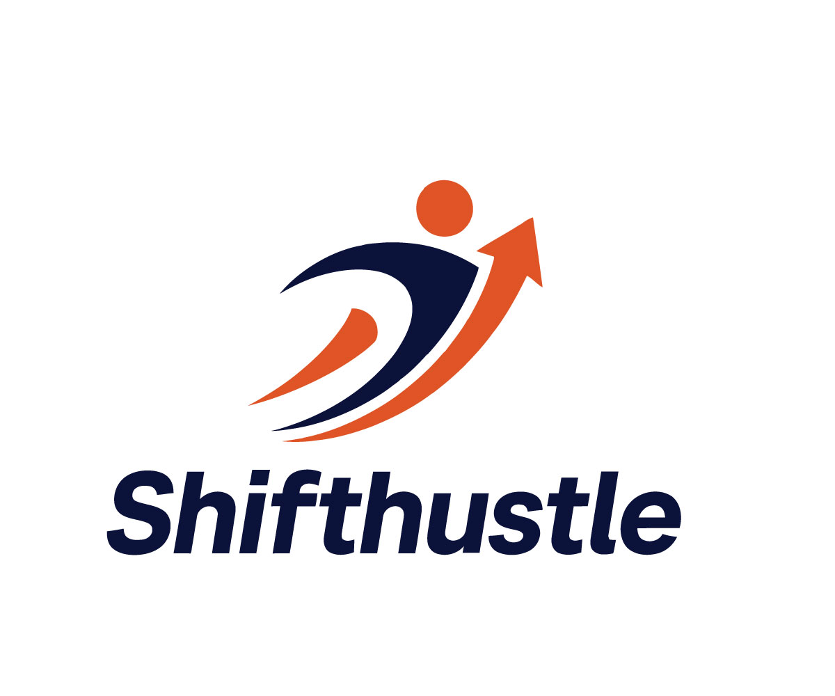 Diseño de Logo por applefine para Samba Cocktailbar | Diseño #35507878