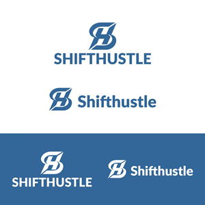 Logo Design by FEEL_LIFE
