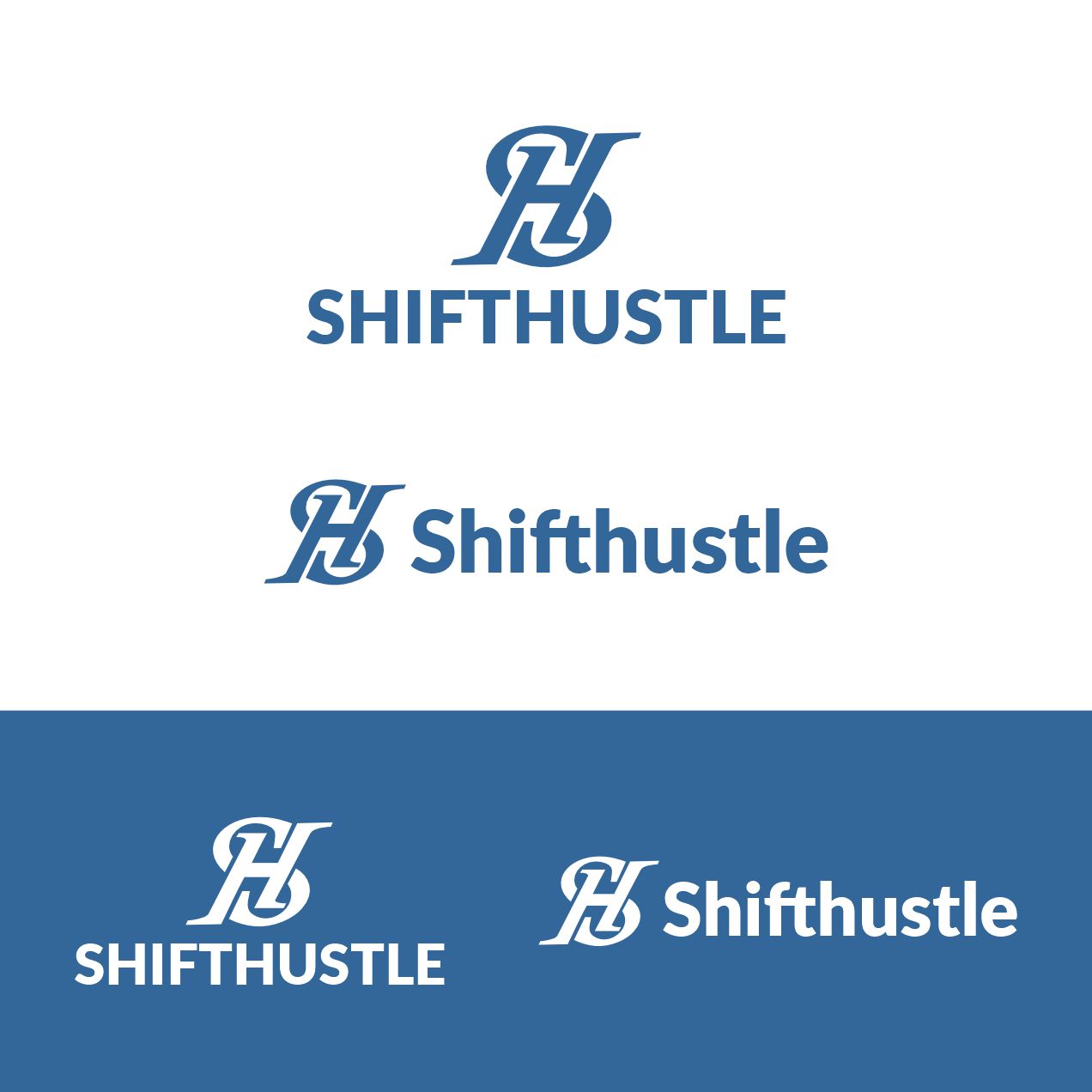 Design de Logo par FEEL_LIFE pour Samba Cocktailbar | Design #35504649