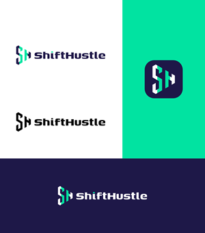 Logo Design by MDMILON