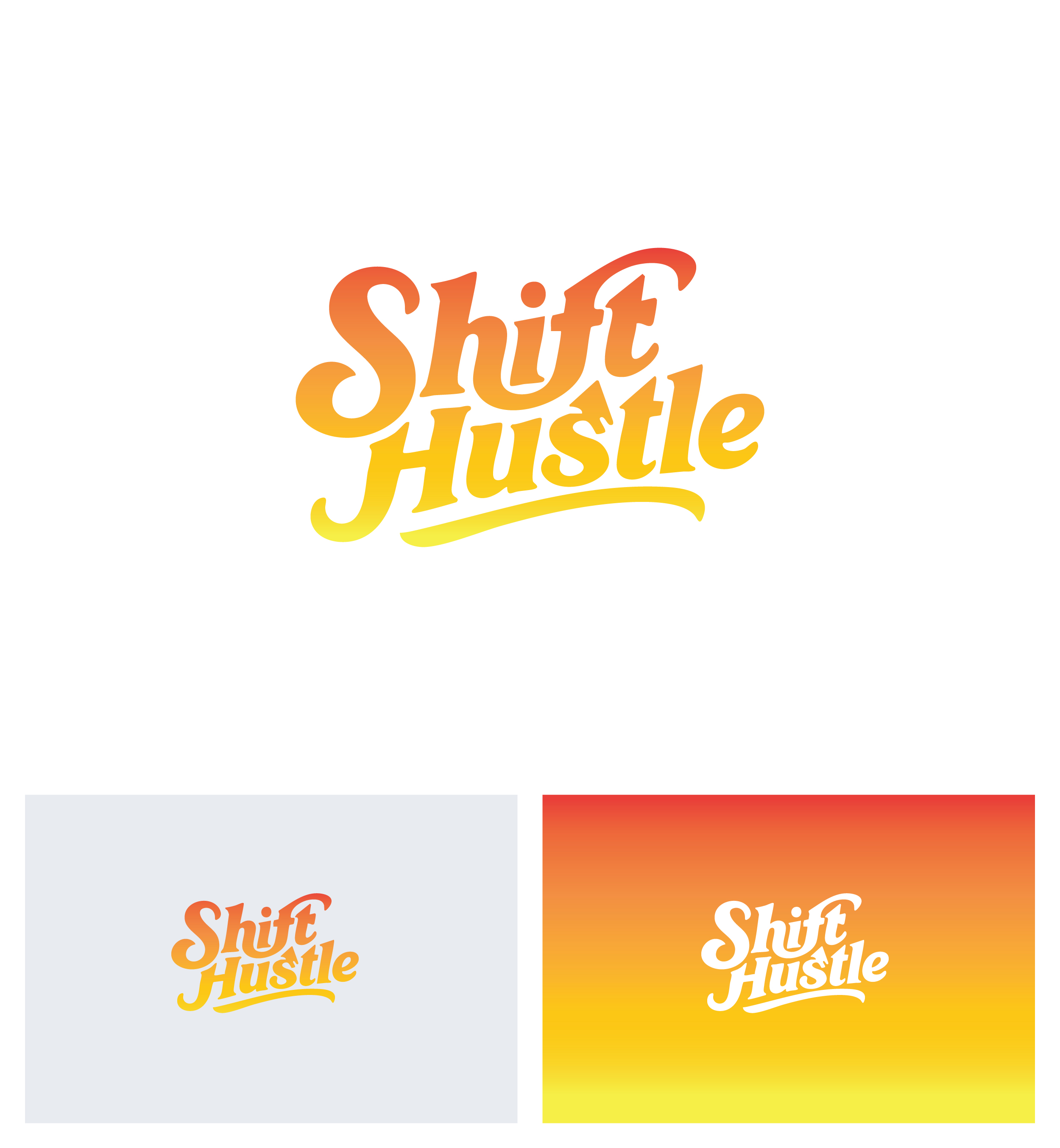 Logo Design by Afsana_Hoque for Samba Cocktailbar | Design #35510529