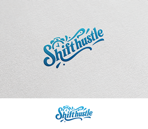 Design de Logo par Afsana_Hoque pour Samba Cocktailbar | Design : #35510536