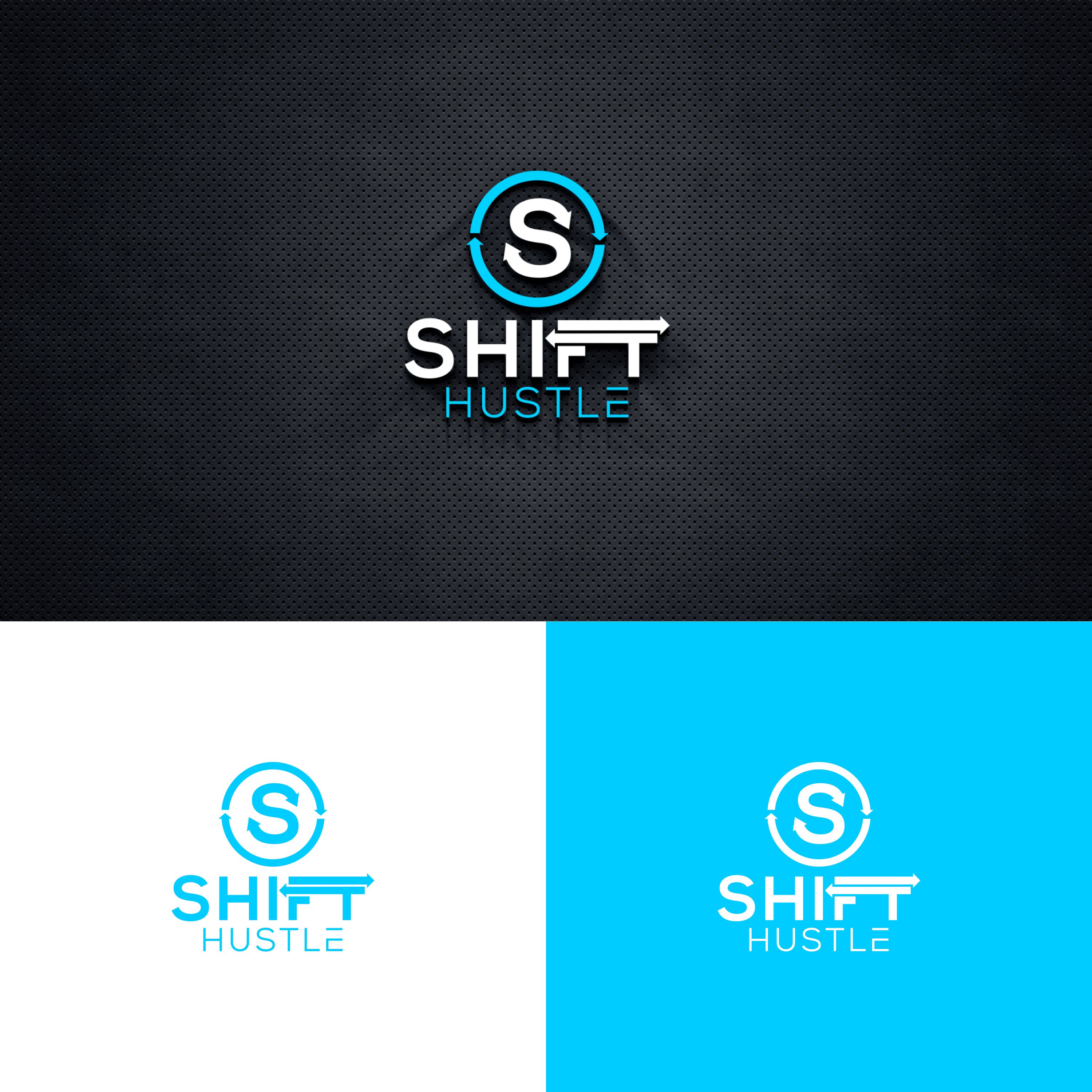 Design de Logo par Berkah_Bandot pour Samba Cocktailbar | Design #35511825