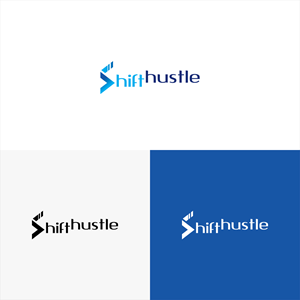 Logo Design by VictoryKaiser